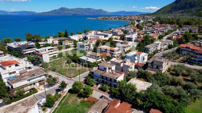 Image No.48-Propriété de 11 chambres à vendre à Center