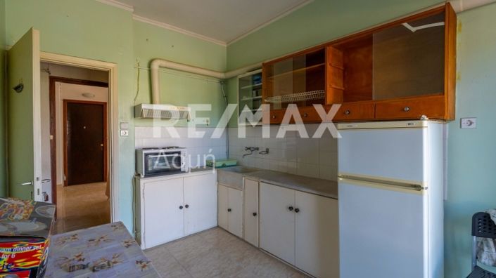 Image No.49-Propriété de 11 chambres à vendre à Center