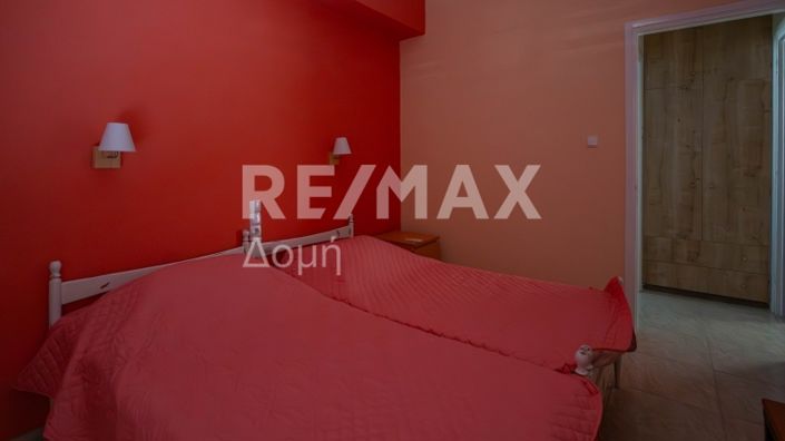 Image No.5-Propriété de 11 chambres à vendre à Center