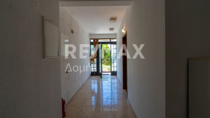 Image No.50-Propriété de 11 chambres à vendre à Center