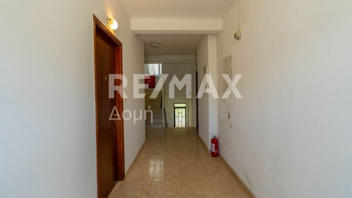 Image No.51-Propriété de 11 chambres à vendre à Center