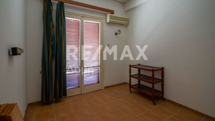 Image No.52-Propriété de 11 chambres à vendre à Center