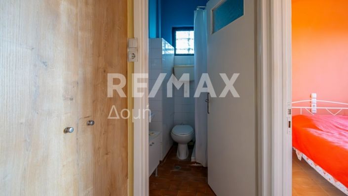 Image No.53-Propriété de 11 chambres à vendre à Center