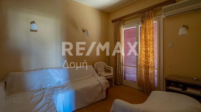 Image No.54-Propriété de 11 chambres à vendre à Center