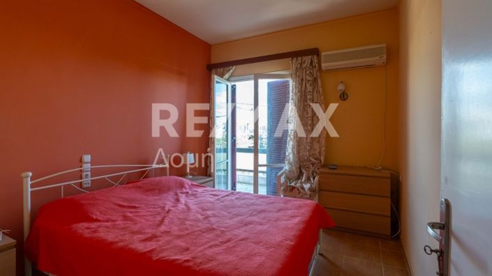 Image No.56-Propriété de 11 chambres à vendre à Center