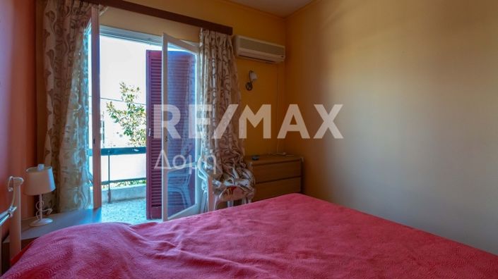 Image No.57-Propriété de 11 chambres à vendre à Center