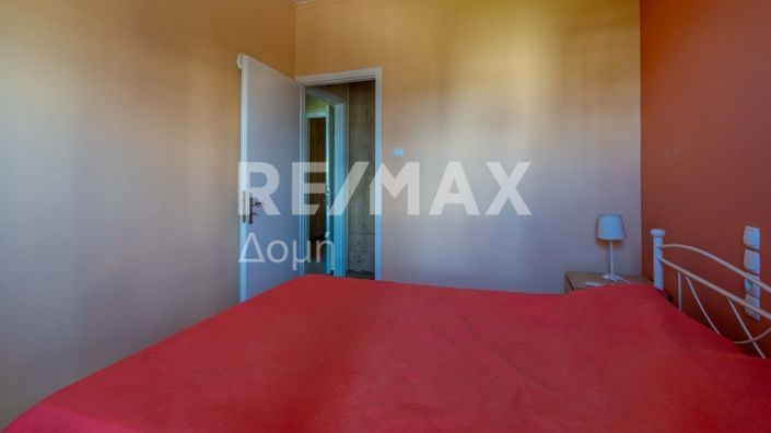 Image No.58-Propriété de 11 chambres à vendre à Center