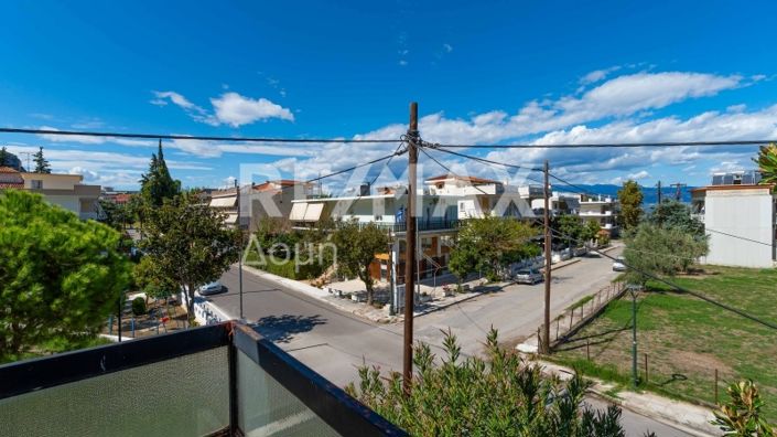 Image No.59-Propriété de 11 chambres à vendre à Center