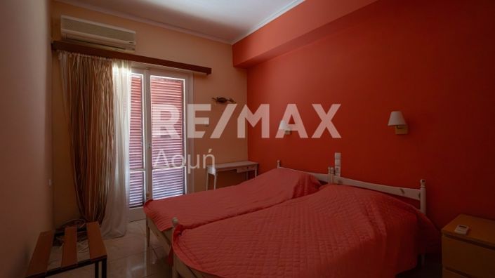 Image No.6-Propriété de 11 chambres à vendre à Center