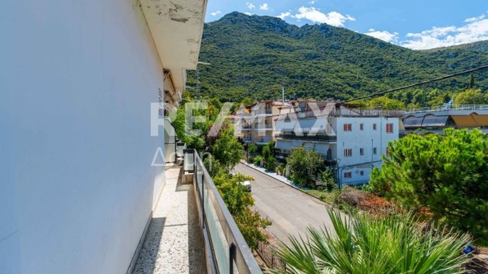 Image No.60-Propriété de 11 chambres à vendre à Center