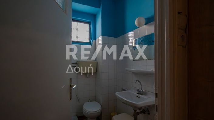 Image No.62-Propriété de 11 chambres à vendre à Center