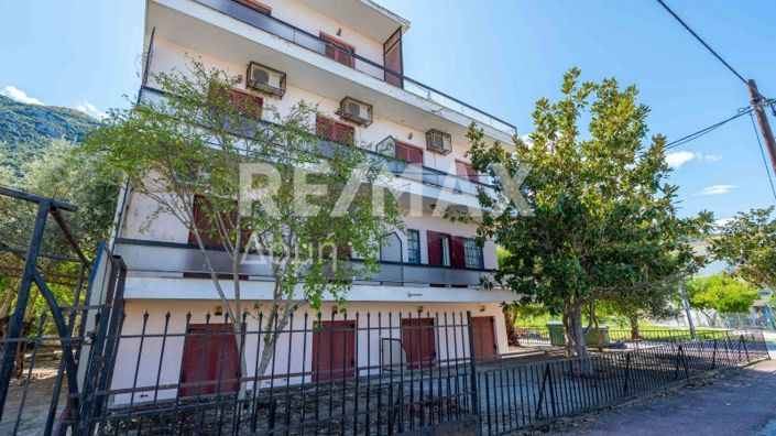 Image No.63-Propriété de 11 chambres à vendre à Center