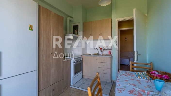 Image No.7-Propriété de 11 chambres à vendre à Center