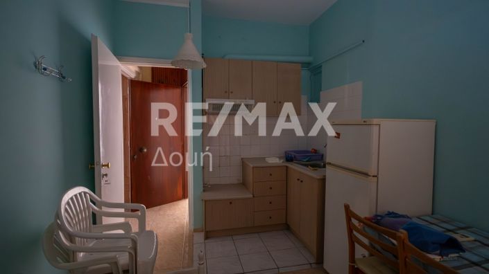 Image No.9-Propriété de 11 chambres à vendre à Center