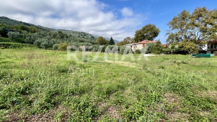 Image No.13-Property for sale