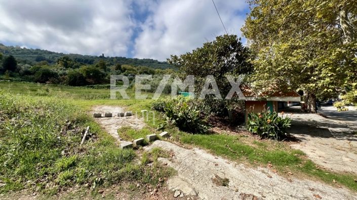 Image No.5-Property for sale