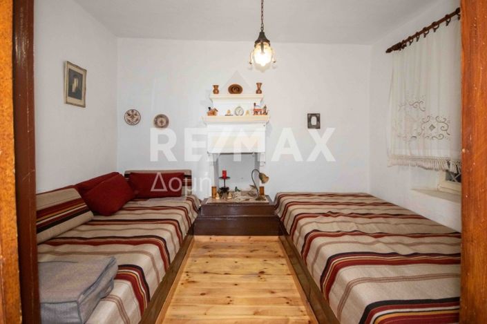 Image No.10-Maison de 2 chambres à vendre à Magnésie