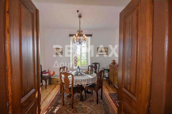 Image No.11-Maison de 2 chambres à vendre à Magnésie