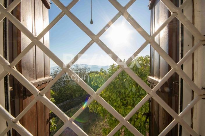 Image No.12-Maison de 2 chambres à vendre à Magnésie