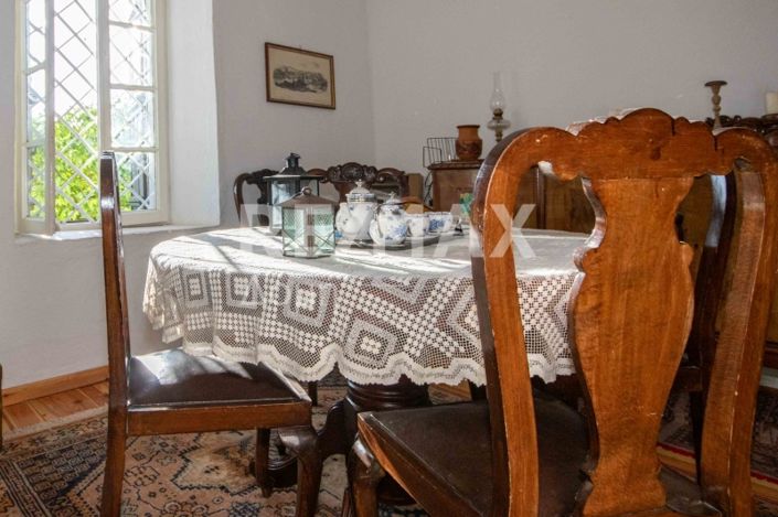 Image No.13-Maison de 2 chambres à vendre à Magnésie