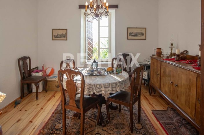 Image No.33-Maison de 2 chambres à vendre à Magnésie