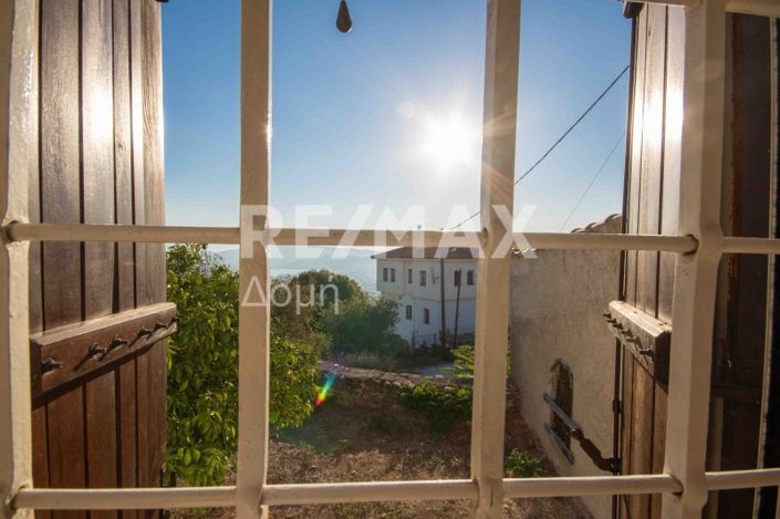 Image No.15-Maison de 2 chambres à vendre à Magnésie