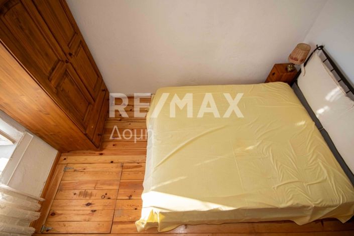 Image No.16-Maison de 2 chambres à vendre à Magnésie