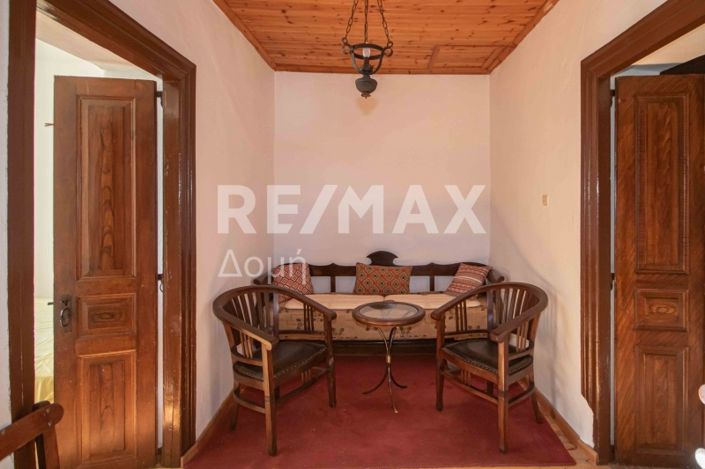 Image No.17-Maison de 2 chambres à vendre à Magnésie