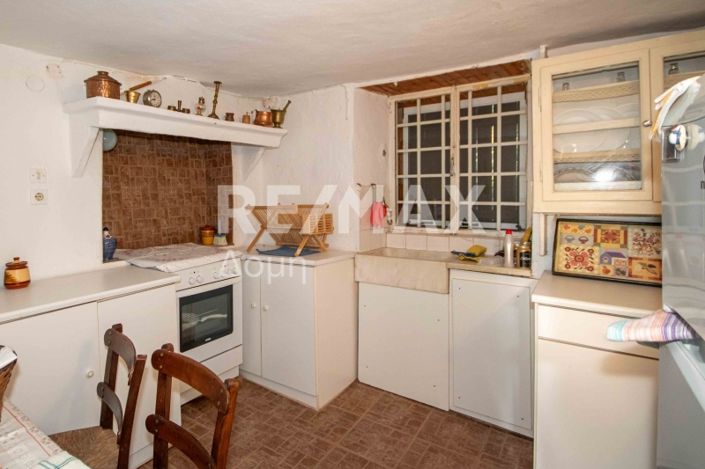 Image No.18-Maison de 2 chambres à vendre à Magnésie