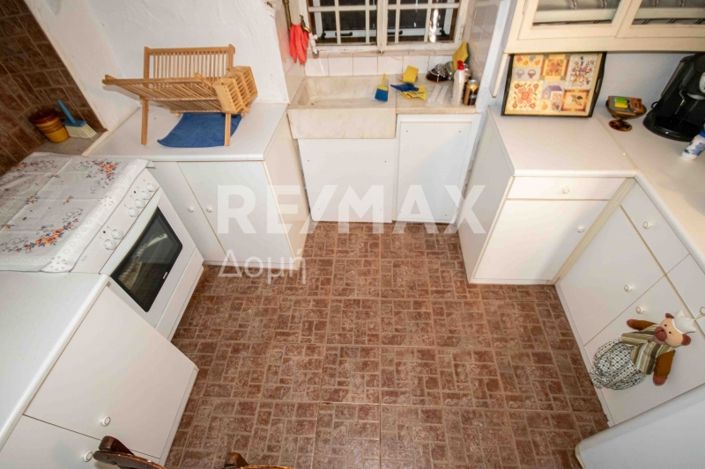 Image No.19-Maison de 2 chambres à vendre à Magnésie