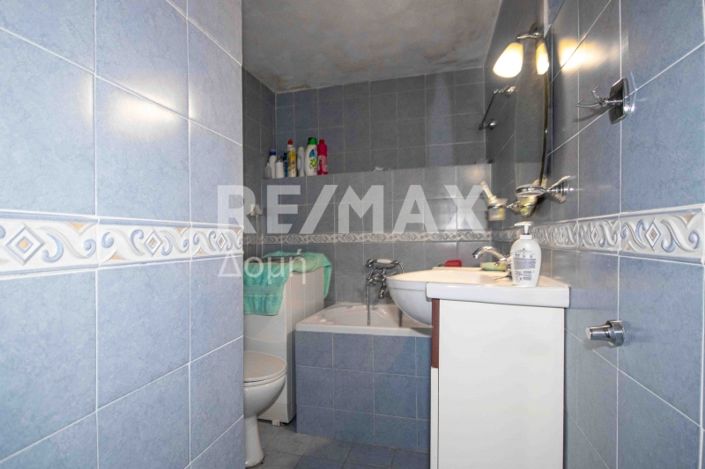 Image No.21-Maison de 2 chambres à vendre à Magnésie