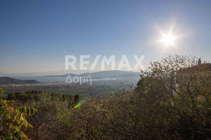 Image No.23-Maison de 2 chambres à vendre à Magnésie