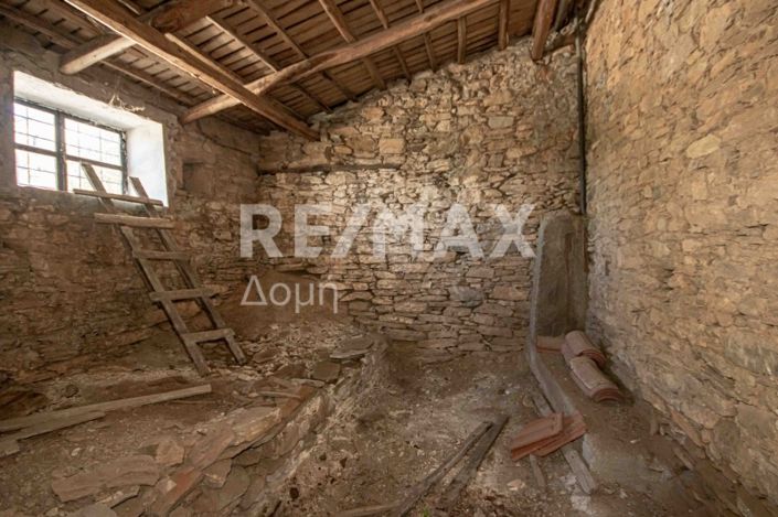 Image No.25-Maison de 2 chambres à vendre à Magnésie