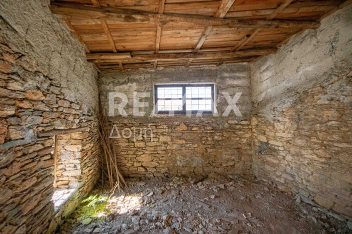 Image No.24-Maison de 2 chambres à vendre à Magnésie