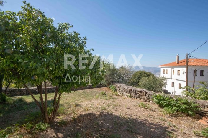 Image No.26-Maison de 2 chambres à vendre à Magnésie