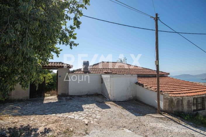 Image No.27-Maison de 2 chambres à vendre à Magnésie