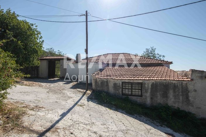 Image No.29-Maison de 2 chambres à vendre à Magnésie