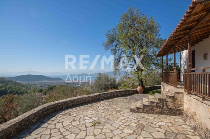 Image No.30-Maison de 2 chambres à vendre à Magnésie