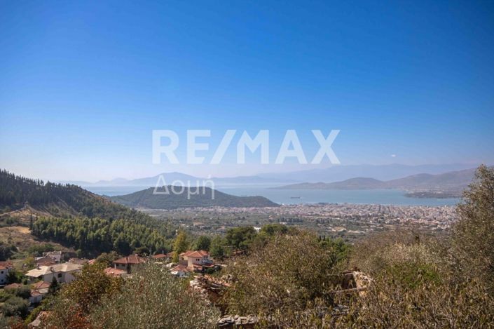 Image No.32-Maison de 2 chambres à vendre à Magnésie