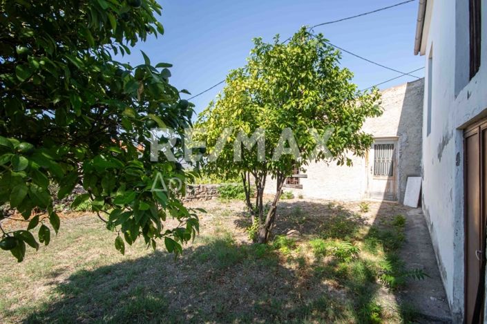 Image No.34-Maison de 2 chambres à vendre à Magnésie