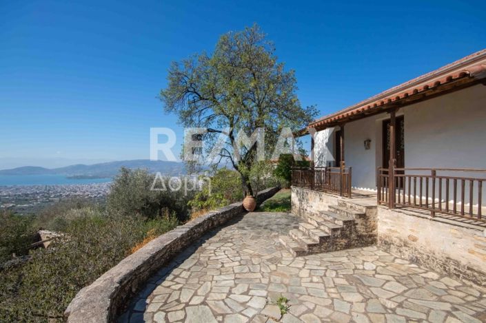 Image No.35-Maison de 2 chambres à vendre à Magnésie