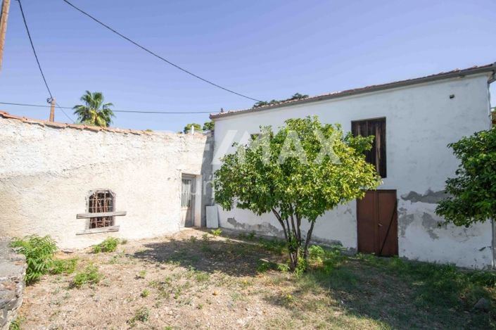 Image No.36-Maison de 2 chambres à vendre à Magnésie