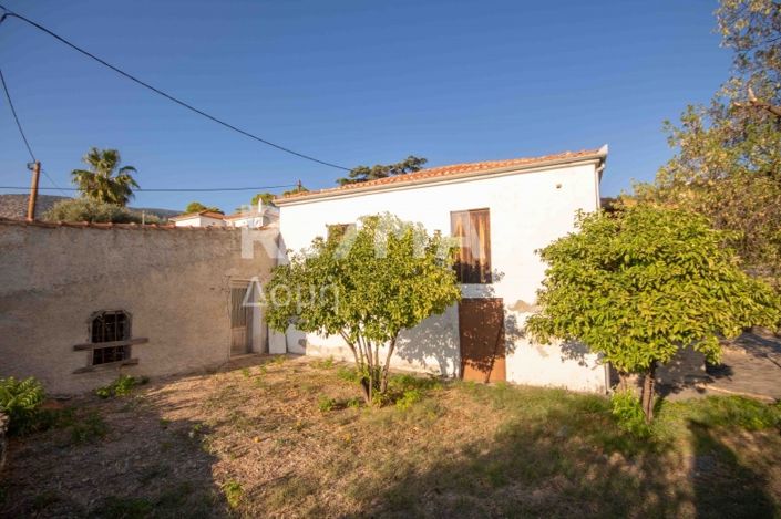 Image No.37-Maison de 2 chambres à vendre à Magnésie