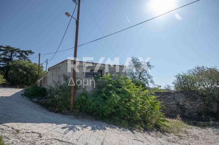 Image No.39-Maison de 2 chambres à vendre à Magnésie