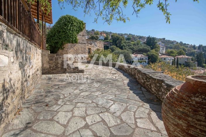 Image No.40-Maison de 2 chambres à vendre à Magnésie