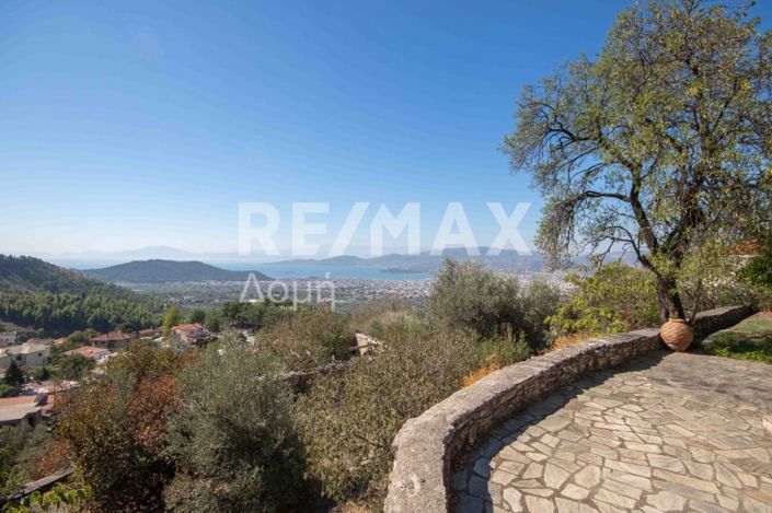 Image No.41-Maison de 2 chambres à vendre à Magnésie