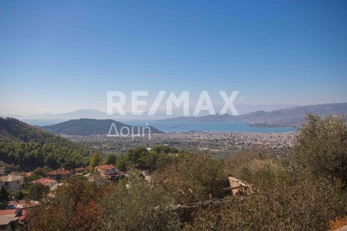 Image No.42-Maison de 2 chambres à vendre à Magnésie