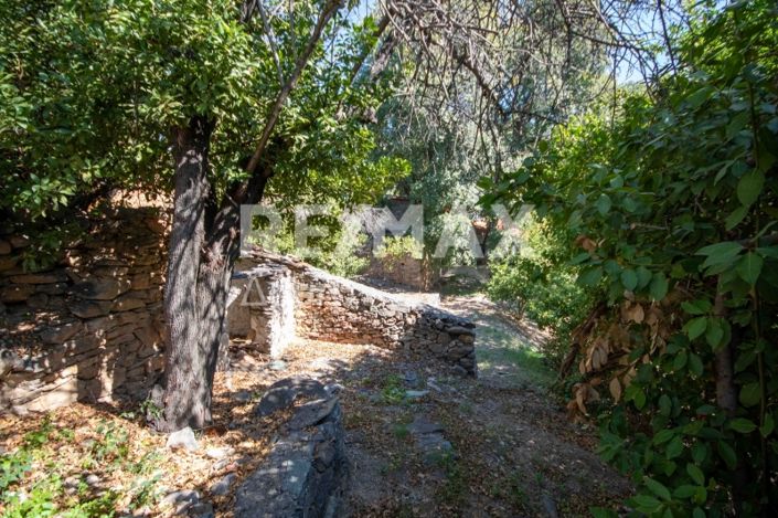 Image No.43-Maison de 2 chambres à vendre à Magnésie