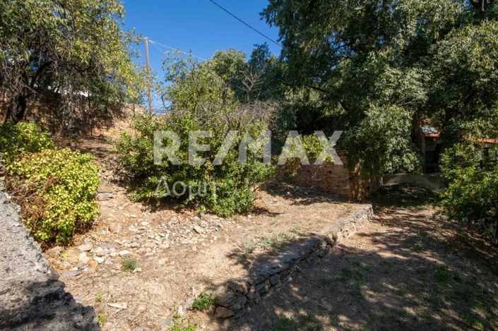 Image No.44-Maison de 2 chambres à vendre à Magnésie