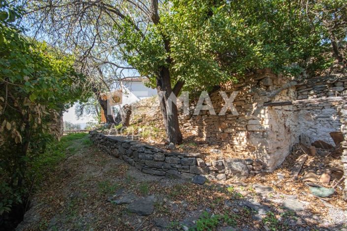 Image No.45-Maison de 2 chambres à vendre à Magnésie